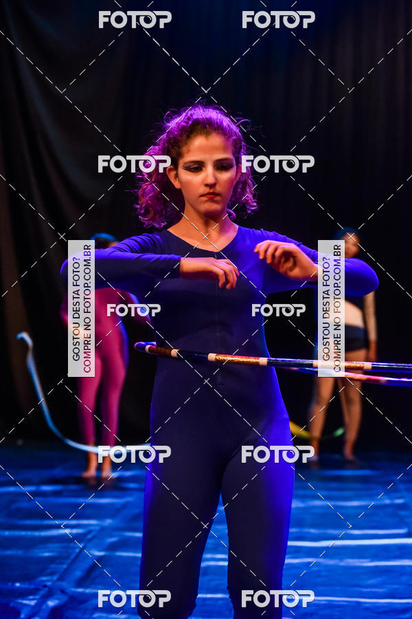 Buy your photos of the eventMini Cabar�  - 20/06 on Fotop