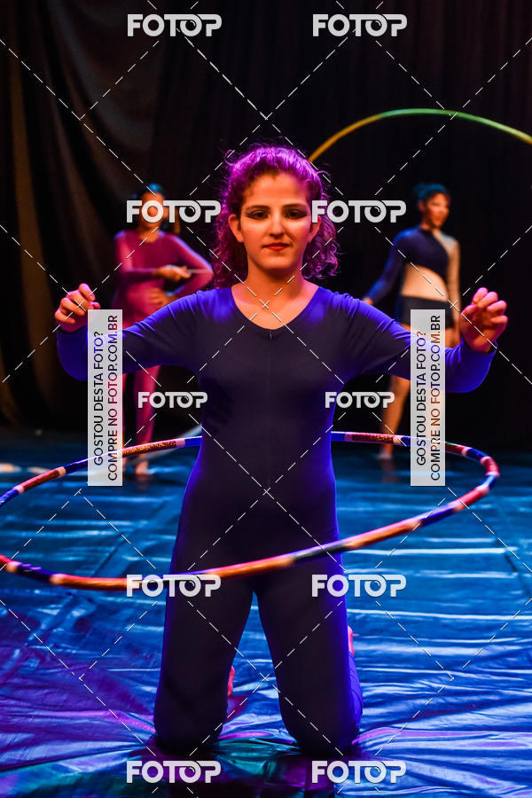 Buy your photos of the eventMini Cabar�  - 20/06 on Fotop