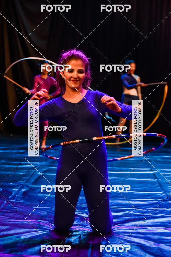 Buy your photos of the eventMini Cabar�  - 20/06 on Fotop