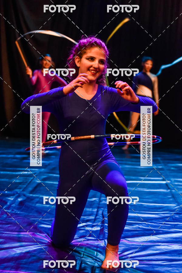 Buy your photos of the eventMini Cabar�  - 20/06 on Fotop