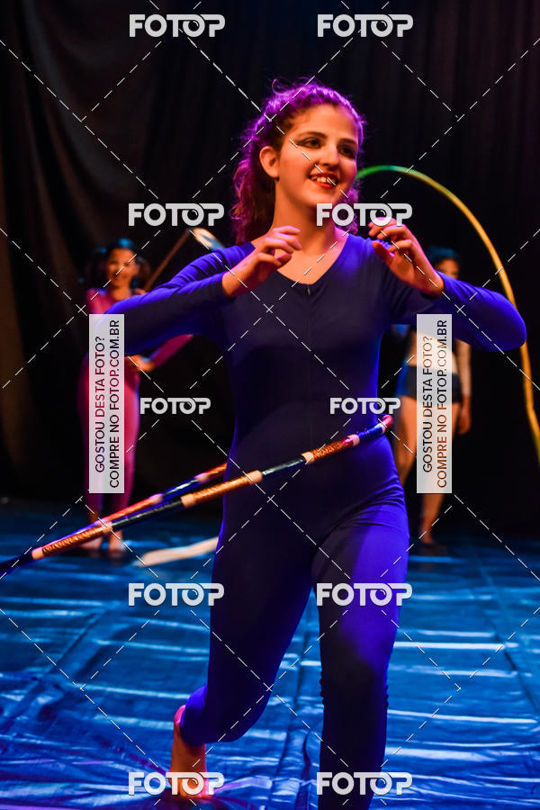 Buy your photos of the eventMini Cabar�  - 20/06 on Fotop