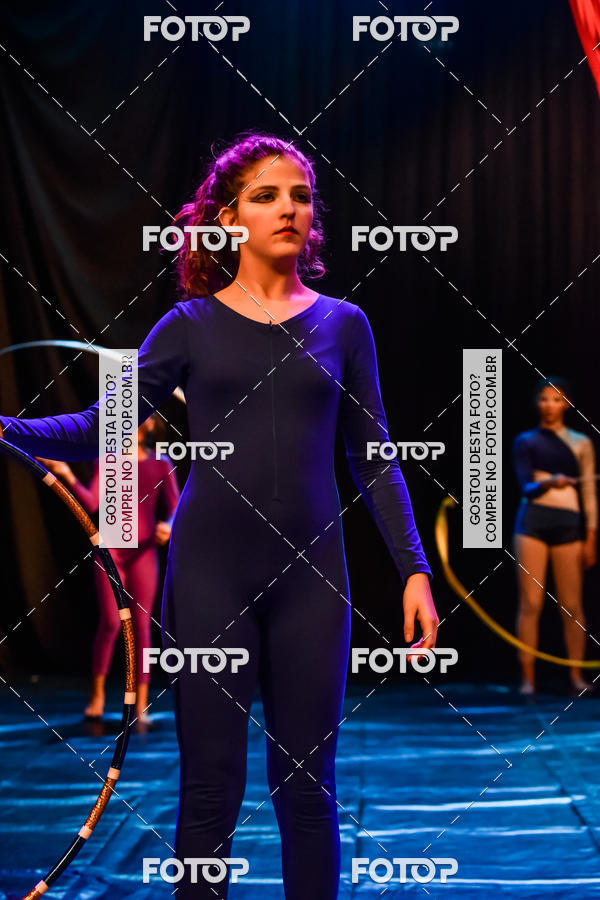 Buy your photos of the eventMini Cabar�  - 20/06 on Fotop