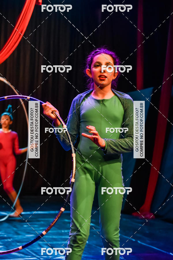 Buy your photos of the eventMini Cabar�  - 20/06 on Fotop