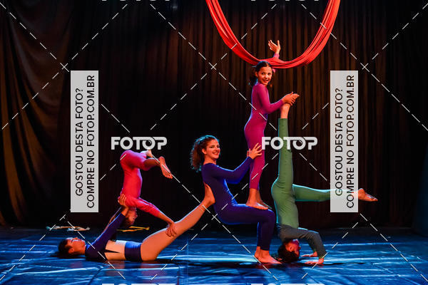 Buy your photos of the eventMini Cabar�  - 20/06 on Fotop