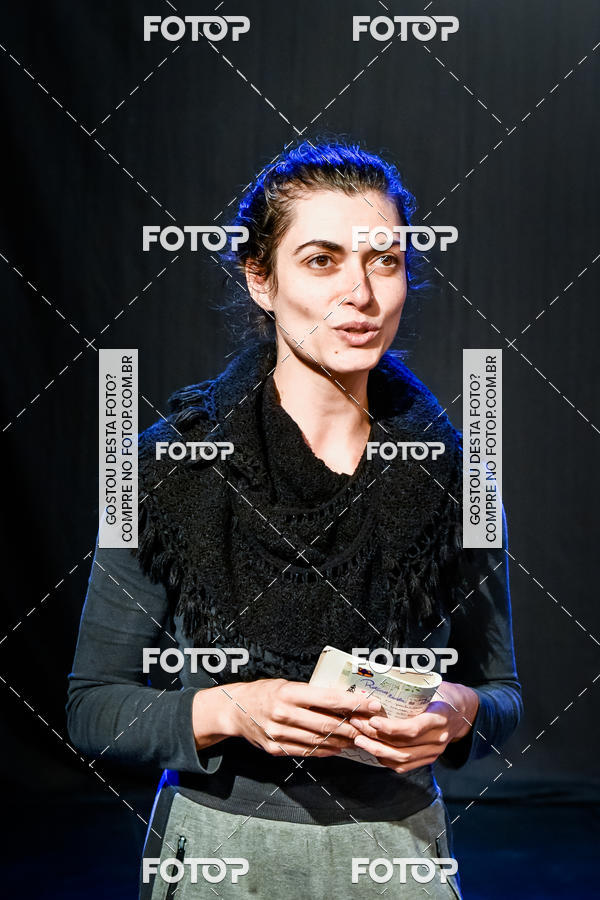 Buy your photos of the eventMini Cabar�  - 20/06 on Fotop