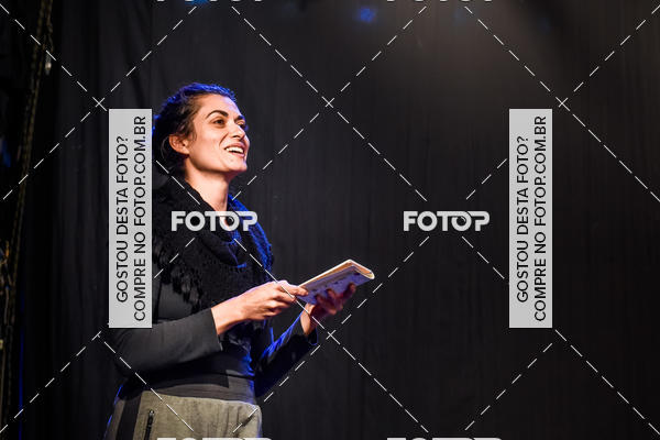 Buy your photos of the eventMini Cabar�  - 20/06 on Fotop