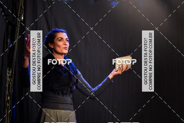 Buy your photos of the eventMini Cabar�  - 20/06 on Fotop