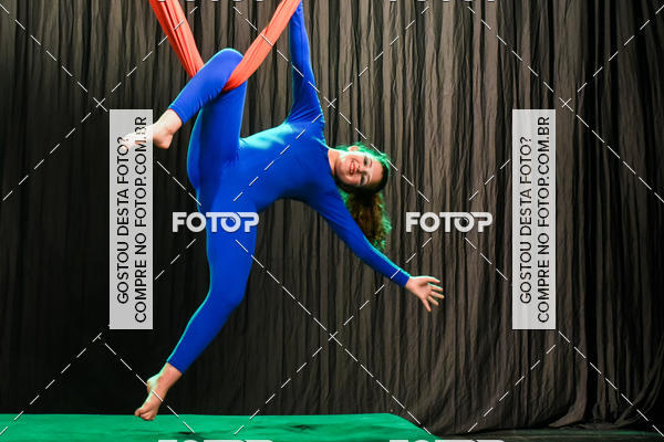 Buy your photos of the eventMini Cabar�  - 20/06 on Fotop