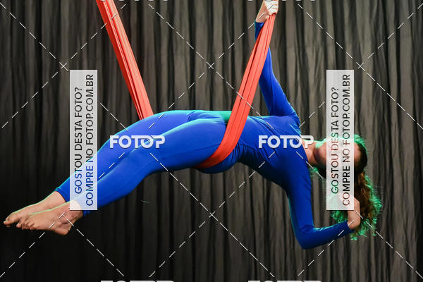 Buy your photos of the eventMini Cabar�  - 20/06 on Fotop