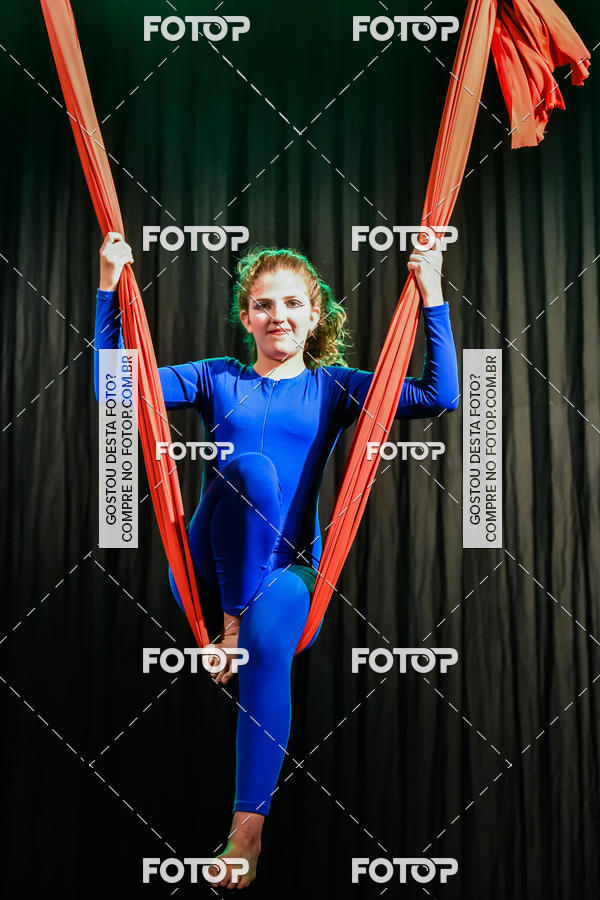 Buy your photos of the eventMini Cabar�  - 20/06 on Fotop