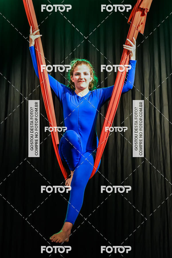 Buy your photos of the eventMini Cabar�  - 20/06 on Fotop