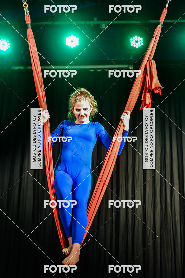 Buy your photos of the eventMini Cabar�  - 20/06 on Fotop