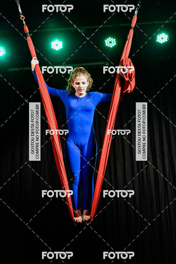 Buy your photos of the eventMini Cabar�  - 20/06 on Fotop