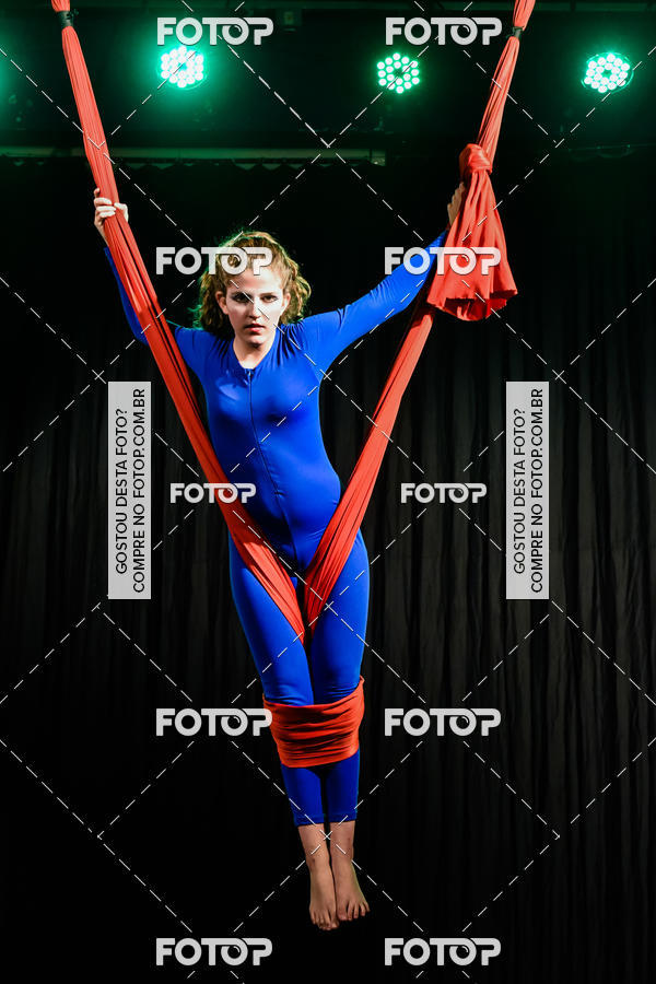 Buy your photos of the eventMini Cabar�  - 20/06 on Fotop