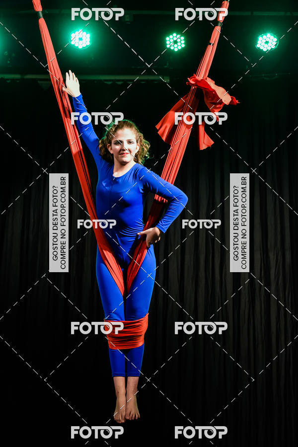 Buy your photos of the eventMini Cabar�  - 20/06 on Fotop