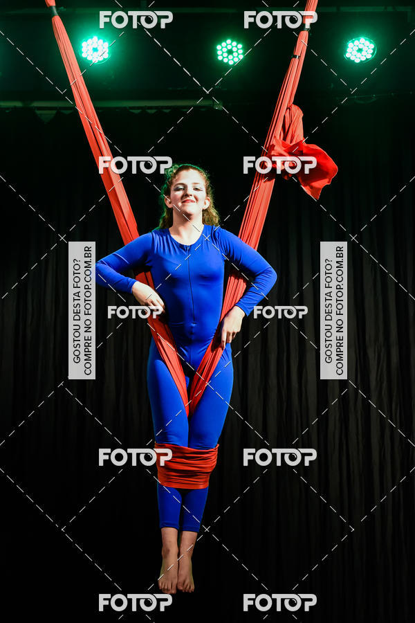 Buy your photos of the eventMini Cabar�  - 20/06 on Fotop