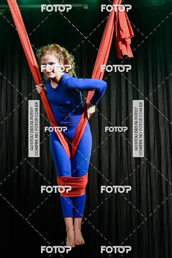 Buy your photos of the eventMini Cabar�  - 20/06 on Fotop