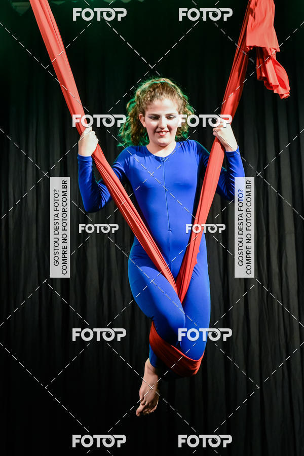 Buy your photos of the eventMini Cabar�  - 20/06 on Fotop