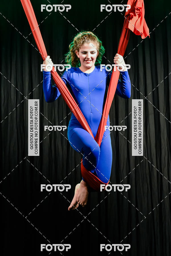 Buy your photos of the eventMini Cabar�  - 20/06 on Fotop