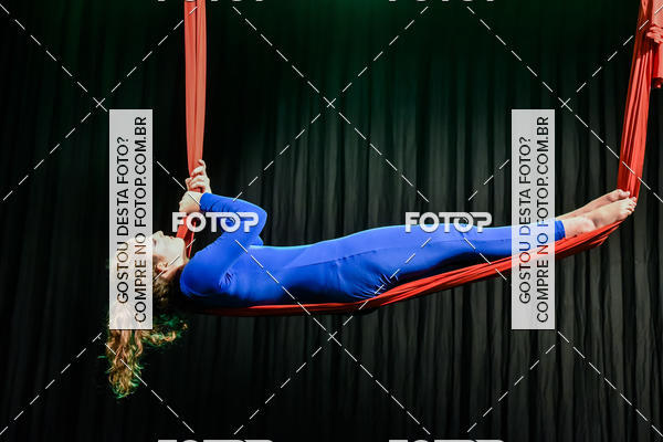 Buy your photos of the eventMini Cabar�  - 20/06 on Fotop