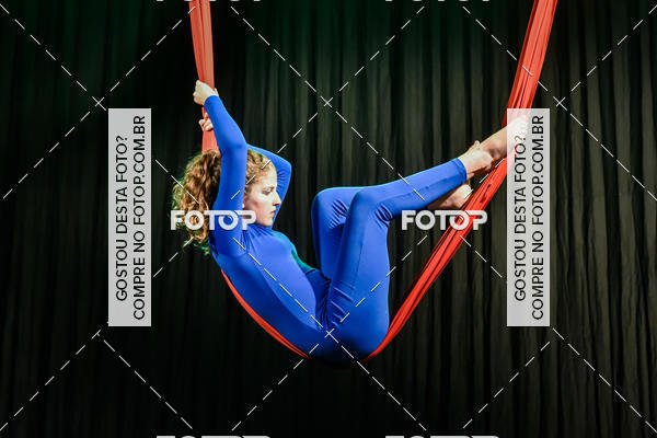 Buy your photos of the eventMini Cabar�  - 20/06 on Fotop