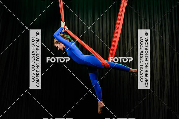 Buy your photos of the eventMini Cabar�  - 20/06 on Fotop