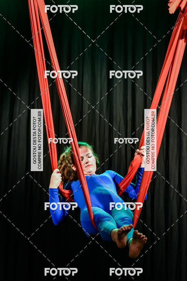 Buy your photos of the eventMini Cabar�  - 20/06 on Fotop