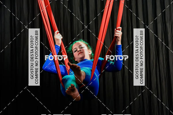 Buy your photos of the eventMini Cabar�  - 20/06 on Fotop