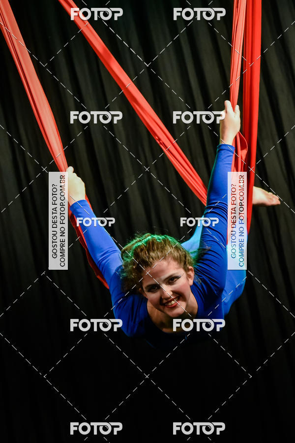 Buy your photos of the eventMini Cabar�  - 20/06 on Fotop