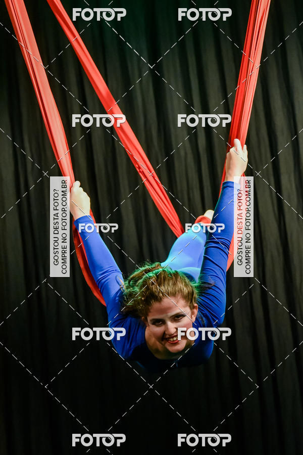 Buy your photos of the eventMini Cabar�  - 20/06 on Fotop