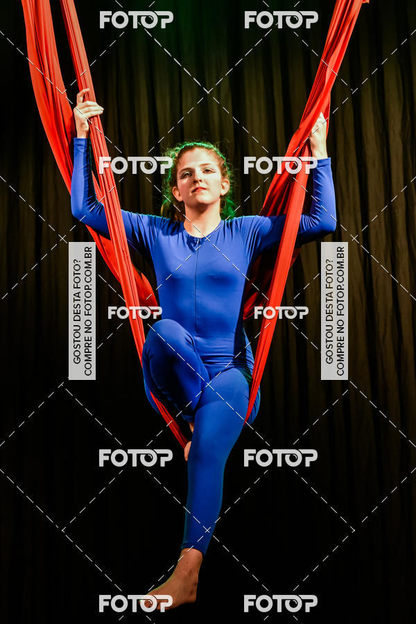 Buy your photos of the eventMini Cabar�  - 20/06 on Fotop