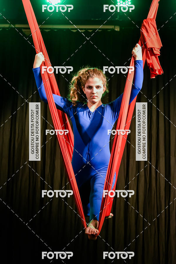 Buy your photos of the eventMini Cabar�  - 20/06 on Fotop