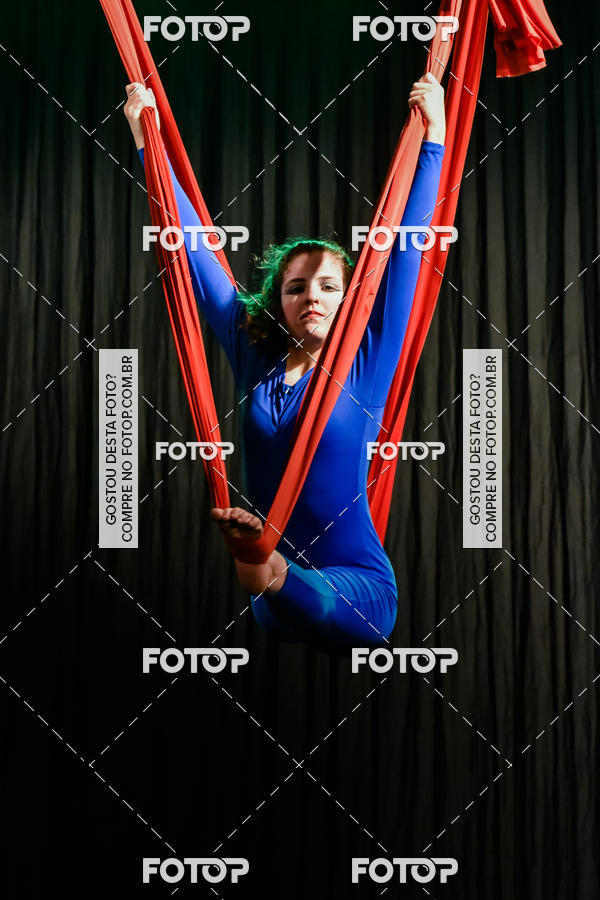 Buy your photos of the eventMini Cabar�  - 20/06 on Fotop