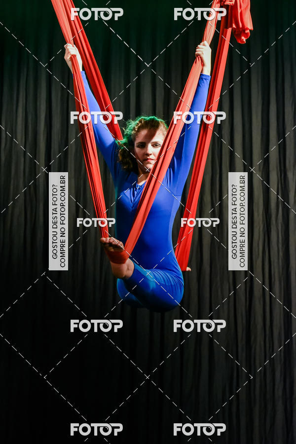 Buy your photos of the eventMini Cabar�  - 20/06 on Fotop