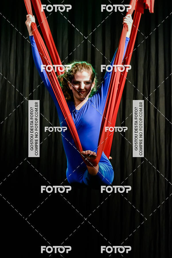 Buy your photos of the eventMini Cabar�  - 20/06 on Fotop