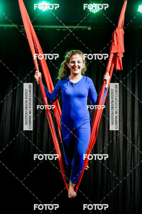 Buy your photos of the eventMini Cabar�  - 20/06 on Fotop