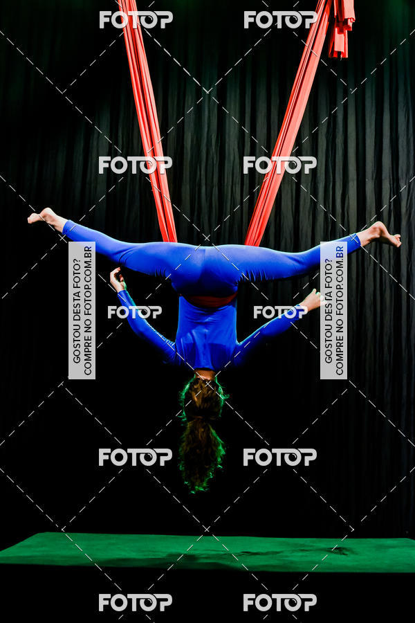 Buy your photos of the eventMini Cabar�  - 20/06 on Fotop