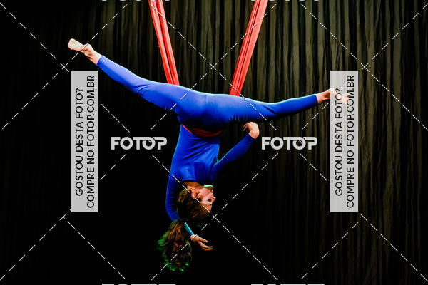 Buy your photos of the eventMini Cabar�  - 20/06 on Fotop