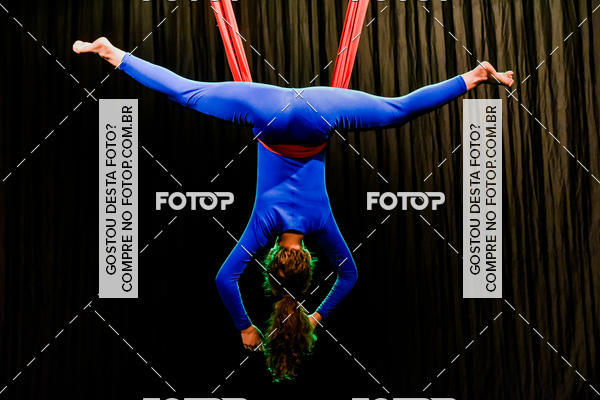 Buy your photos of the eventMini Cabar�  - 20/06 on Fotop