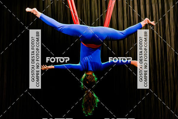 Buy your photos of the eventMini Cabar�  - 20/06 on Fotop