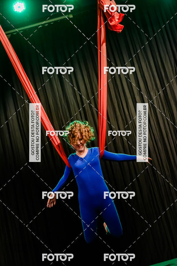 Buy your photos of the eventMini Cabar�  - 20/06 on Fotop