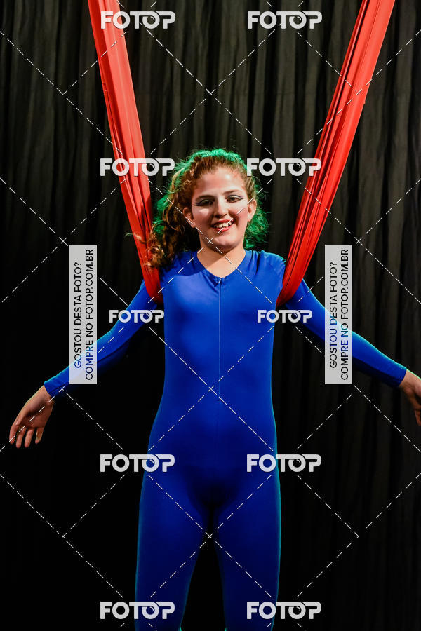 Buy your photos of the eventMini Cabar�  - 20/06 on Fotop