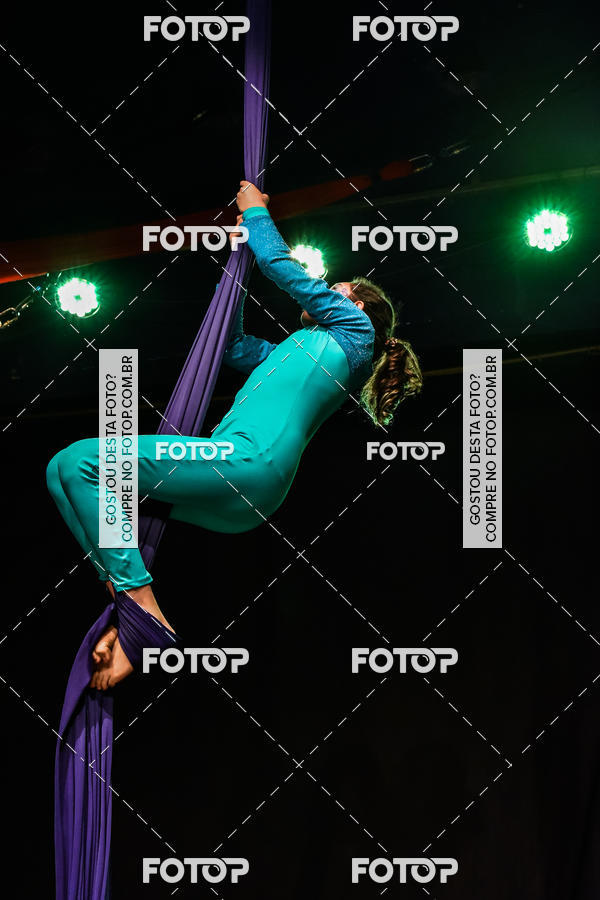 Buy your photos of the eventMini Cabar�  - 20/06 on Fotop