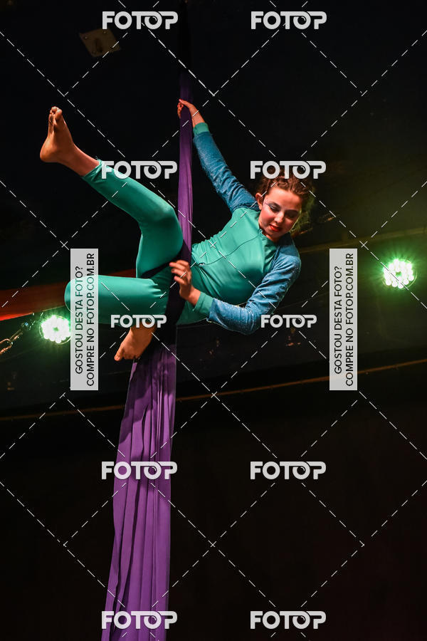 Buy your photos of the eventMini Cabar�  - 20/06 on Fotop