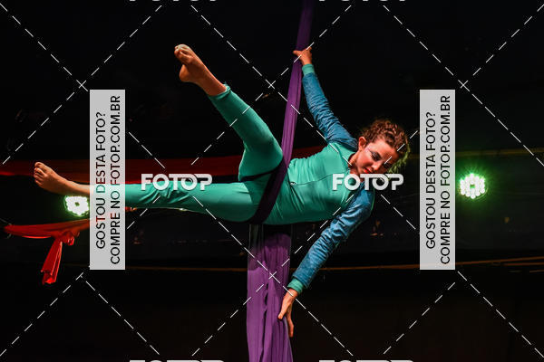 Buy your photos of the eventMini Cabar�  - 20/06 on Fotop