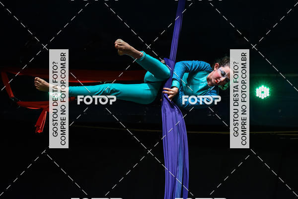 Buy your photos of the eventMini Cabar�  - 20/06 on Fotop