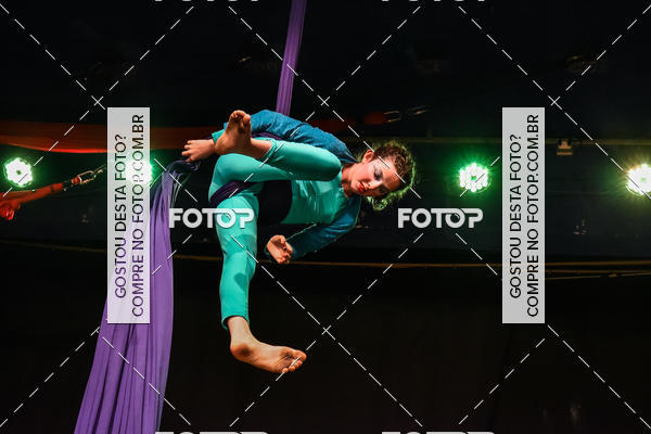 Buy your photos of the eventMini Cabar�  - 20/06 on Fotop