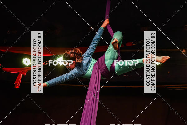 Buy your photos of the eventMini Cabar�  - 20/06 on Fotop