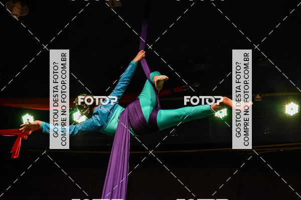 Buy your photos of the eventMini Cabar�  - 20/06 on Fotop