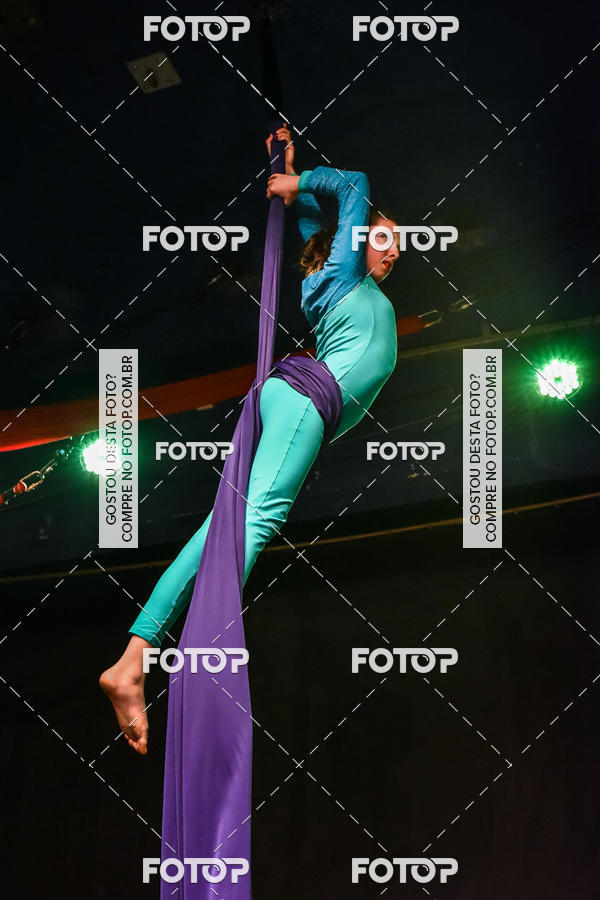 Buy your photos of the eventMini Cabar�  - 20/06 on Fotop